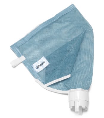 Polaris 9-100-1012 Leaf Bag, 380/360