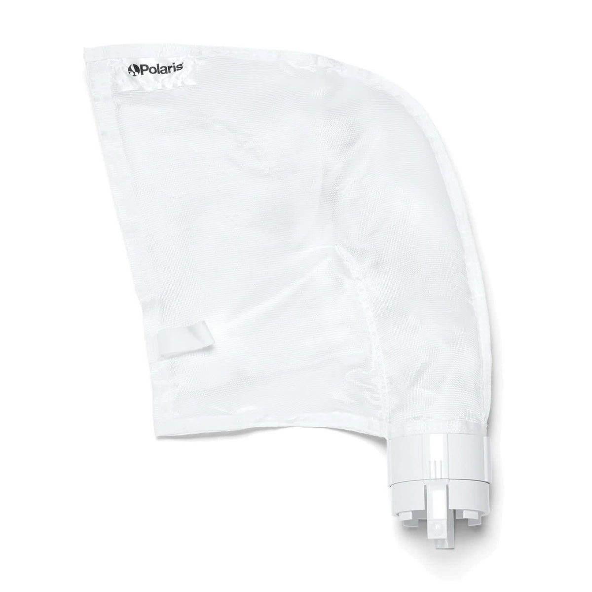 Polaris 9-100-1014 380/360 All-Purpose Debris Bag