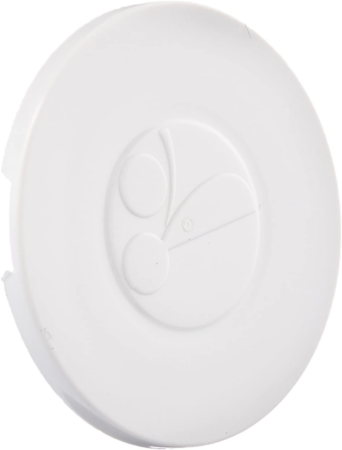 Polaris 9-100-1114 Hub Cap, 380/360/340