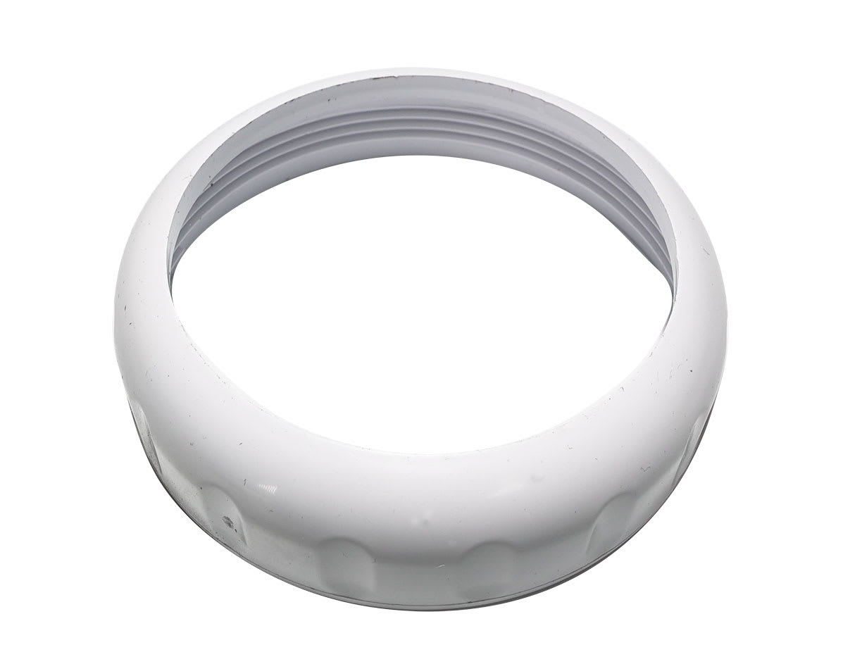 Zodiac - Back-Up Valve Collarnull | 9-100-1213