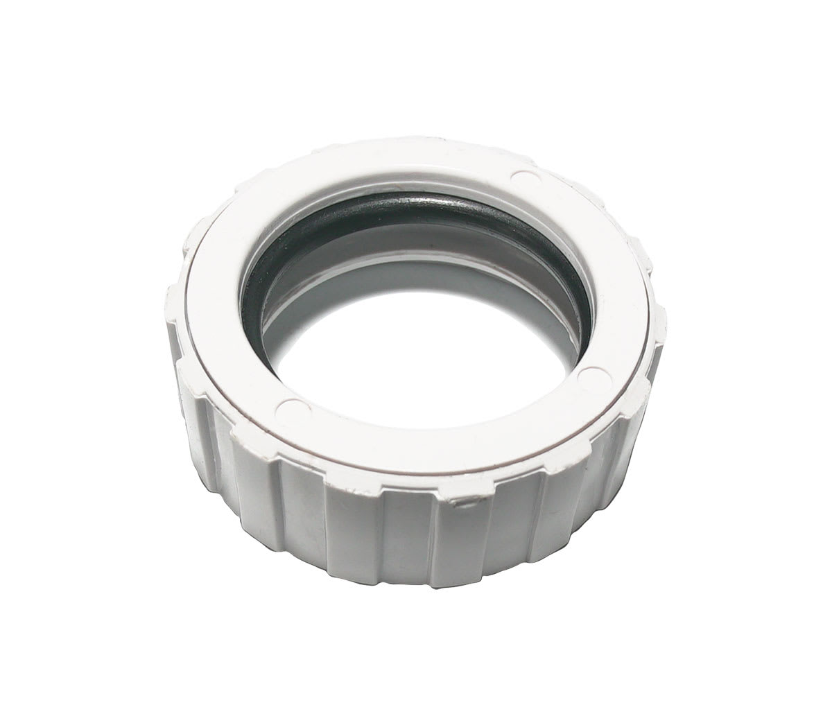 Polaris Hose Nut | 9-100-3109