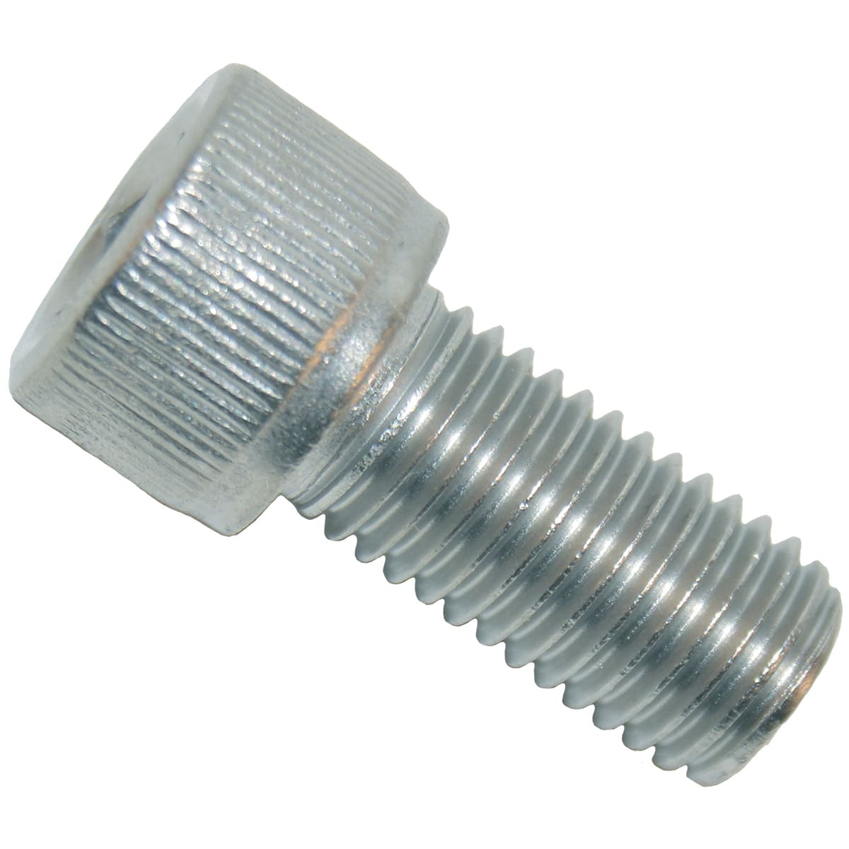 Polaris Adjustment Screw, Sweep Hose | B20