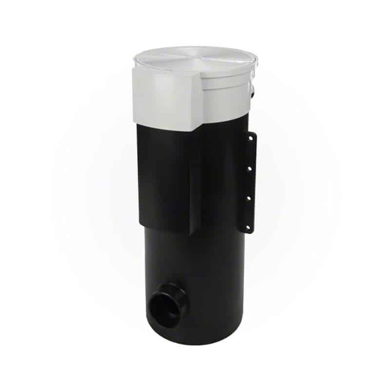 Pentair Automatic Water Filler T40FDG – Fluidmaster Valve System for Reliable Pool Water Level Control