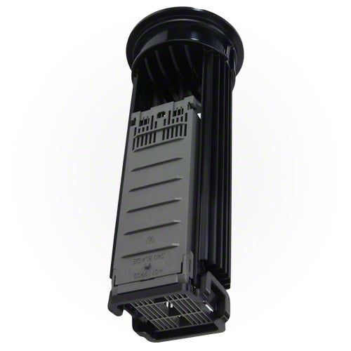 Jandy R0503000 Fusion Soft 1400 cell kit with O-ring included