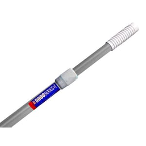 Skimlite Thread Lock Pole, 16' X 32' | 5016