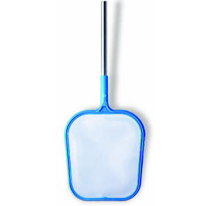 Swimline Residential Skimmer With 60" | 8060