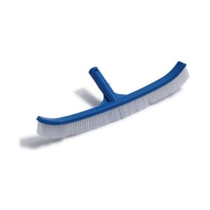 Swimline Deluxe Floor / Wall Brush | 8210