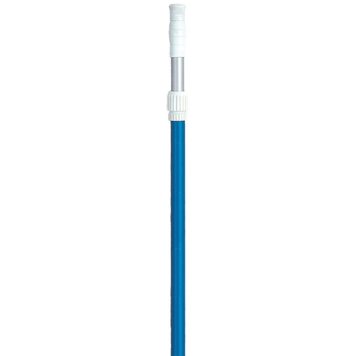 Swimline Telepole 8'-16' | 8356