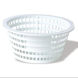 Swimline A/G Skimmer Basket | 8928