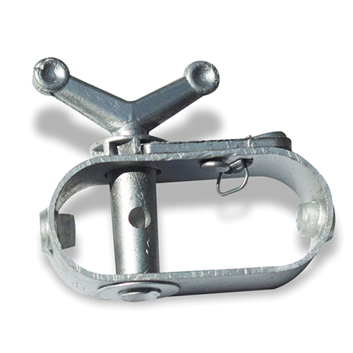 Swimline ACCWIN A/G Cover Aluminum Cable Winch
