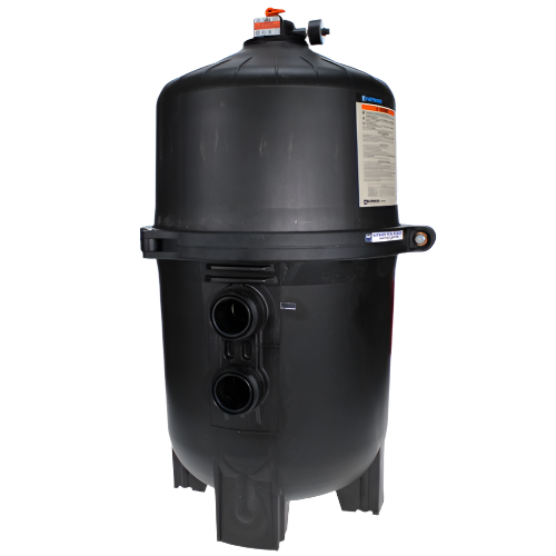 Hayward C4030 SwimClear Cartridge Pool Filter – 425 sq ft, Multi-Element Filtration