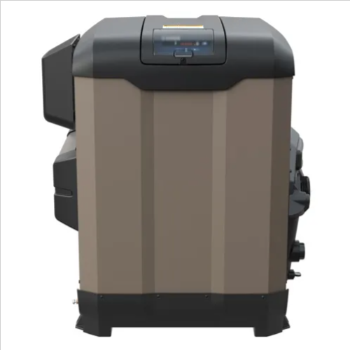 Hayward HDF275 Universal HC Series Dual Fuel Heater – 275,000 BTU
