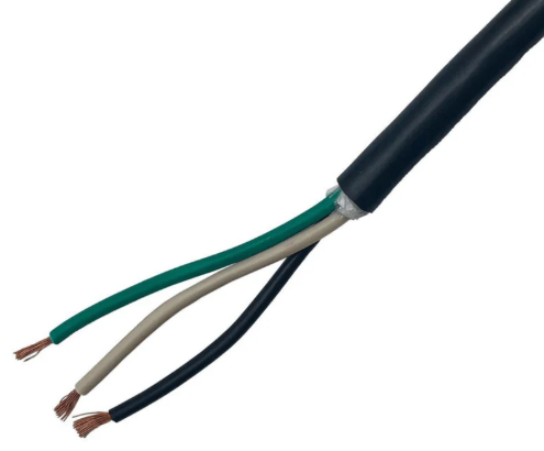 Pentair 602187 IntelliBrite Architectural Pool LED Multi-Color Light – 120V, 28W, 100 ft Cord. Replaces 601002