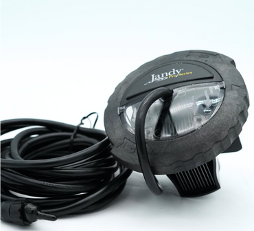 Jandy R0693900 TruClear Cell Assembly – 35K Gallon Salt Chlorinator Cell