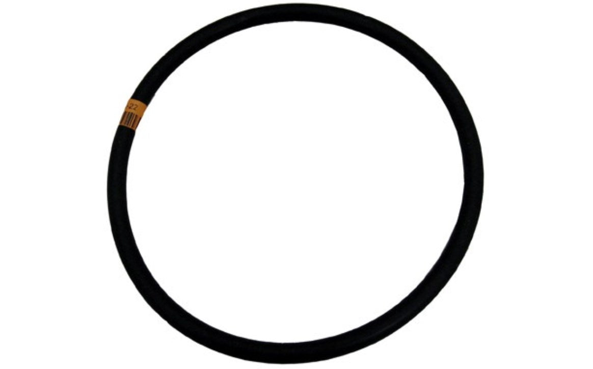 Waterway | 805-0435 | O-Ring (#435) – Multi-Port Valve / Sand Filter Replacement Seal