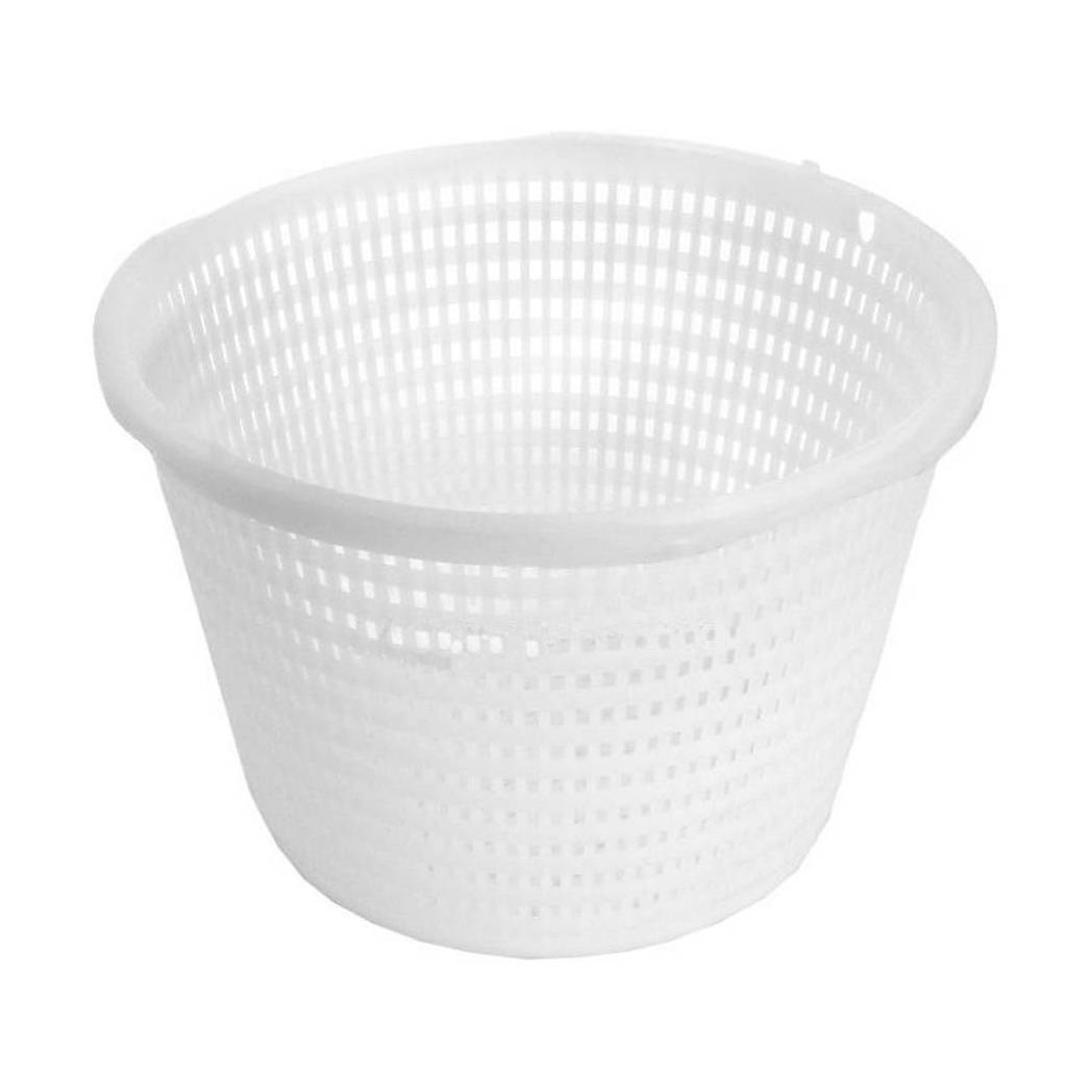 Waterway | 519-3240 | Renegade Gunite Skimmer Basket (Without Handle)