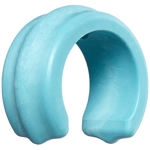 Zodiac | W83247 | Universal Hose Weight Kit – Pool Cleaner Accessory