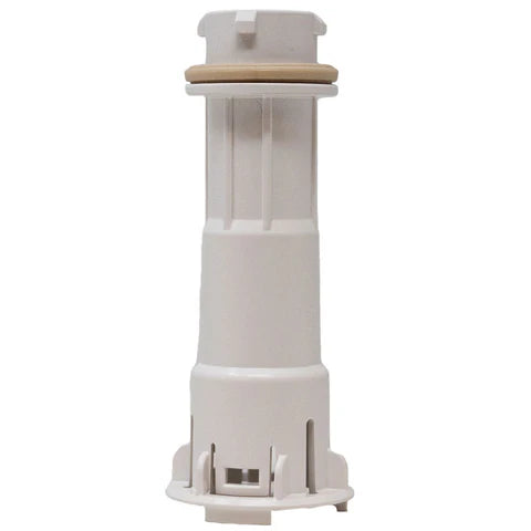 Pentair 618040 niche adapter detail view