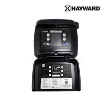 Hayward VSXDISPLAYX1 replacement digital control display for variable speed pumps