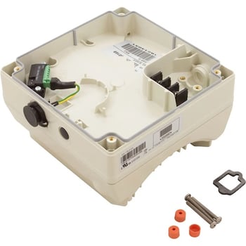 Pentair 356944Z . IntelliFlo VSF Pump Drive Only (No Keypad).