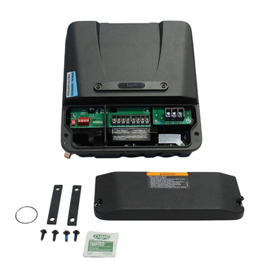 Jandy R0974401 Variable Speed Pump Drive, 1.85 HP DV2A (Drive Only) — Dual-Voltage 115V/230V, Genuine OEM