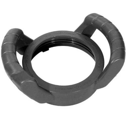 Nature2 Vessel Collar W15259 – Replacement Collar for Chlorine Pro A/G+ Systems