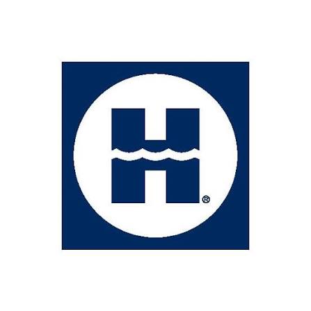Hayward Pool Equipment & Automation