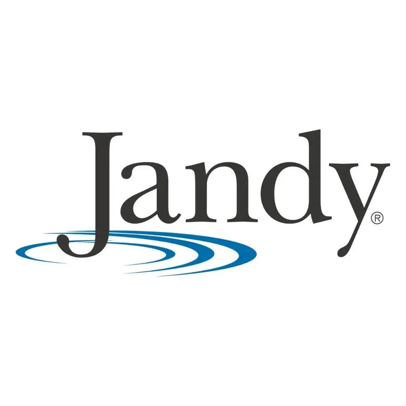 Jandy Pool Equipment & Automation