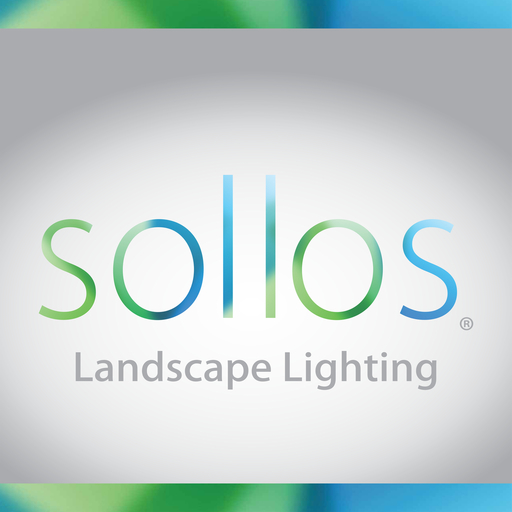 Sollos Landscape Lighting