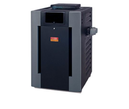 RAYPAK | 009843 | Millivolt Plus Natural Gas Pool Heater – 266K BTU (P-R266A-MN-C #52)