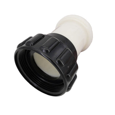 Pentair 523101 iChlor adaptor kit components