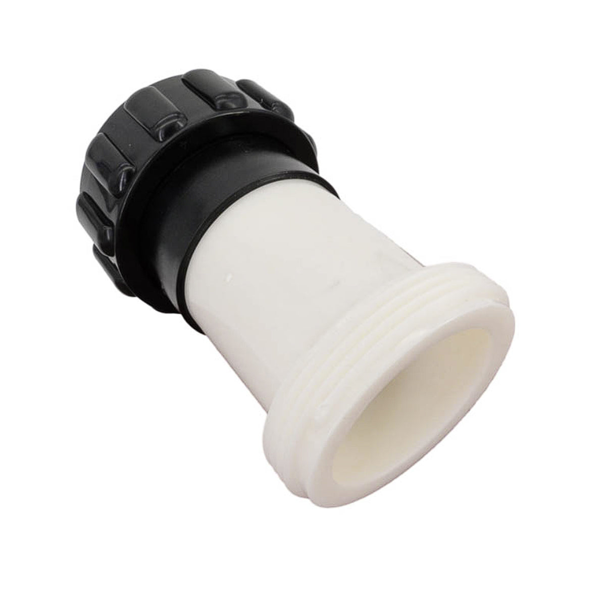 Pentair 523101 iChlor adaptor kit detail