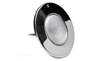 J&J Electronics 23017 ColorSplash XG-W RGB+White LED Spa Light, 12V, 150' Cord