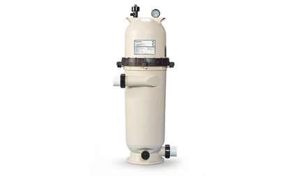 Pentair Clean & Clear RP Cartridge Filter 160355 – 150 Sq Ft Energy-Efficient Pool Filtration