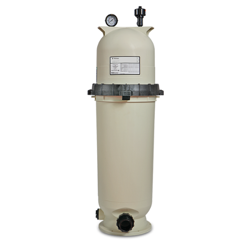 Pentair | 160354 | Clean & Clear RP 100 Sq. Ft. Pool Cartridge Filter