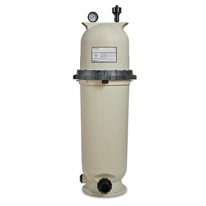 Pentair | 160354 | Clean & Clear RP 100 Sq. Ft. Pool Cartridge Filter