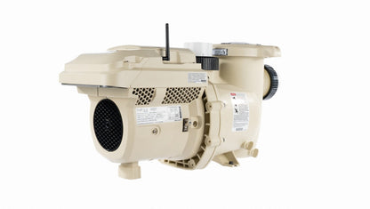 Pentair 011075nIntelliFlo3 VSF 3.0HP Variable Speed & Flow Pool Pump | 230V | Wi-Fi Control. 50/60Hz