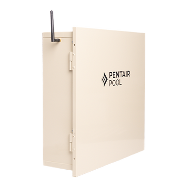 Pentair 523910 IntelliCenter Lite i5PS Pool & Spa Automation.