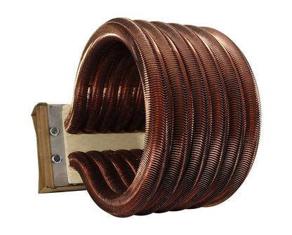 Jandy R0589405 heat exchange assembly for JXi 400 heaters