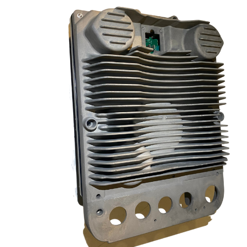 Pentair 356163Z IntelliFlo3 / IntelliPro3 Drive & Hardware Kit, 3 HP — Genuine OEM