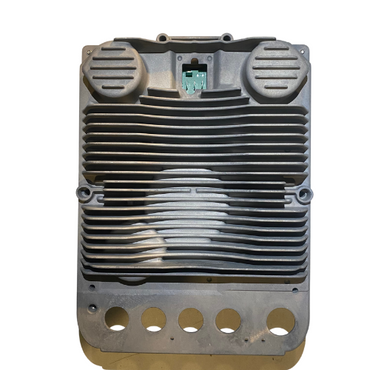 Pentair 356163Z IntelliFlo3 drive kit view 2