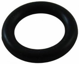 Waterway | 805-0116EPB | O‑Ring #116 EPDM – ½″ Air Control