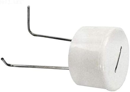 Pentair | K121620 | Wire Diverter Kit – Replacement Flow Control Kit for Kreepy Krauly