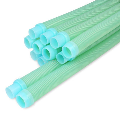 Pentair | K50656 | Kreepy Krauly 32 Ft Hose Assembly – Genuine Replacement Part