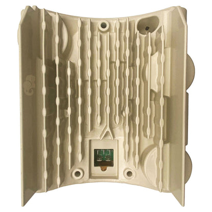 Pentair 356880Z IntelliFlo VSF drive kit view 2