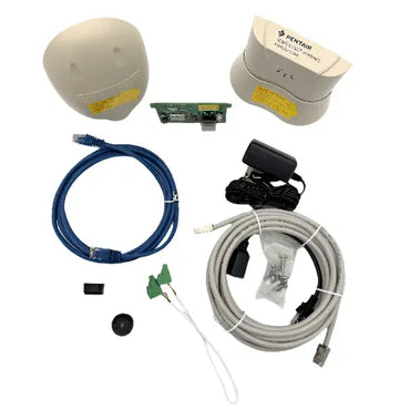Pentair 523557 High Power Antenna – 900 MHz for IntelliCenter AND ScreenLogic2 Automation Systems.