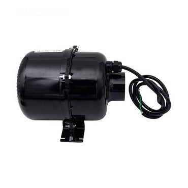 Air Supply 3920131 Ultra 9000 Blower Motor 2HP 120V 9A