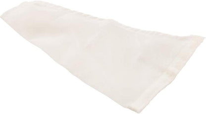 Pentair | R201696 | Bag 204-06 – Bulk Replacement Debris Bag
