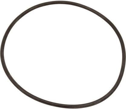 Pentair Buna-N O-Ring U9-389 – 60 Duro 9" Replacement Seal for Pool Equipment