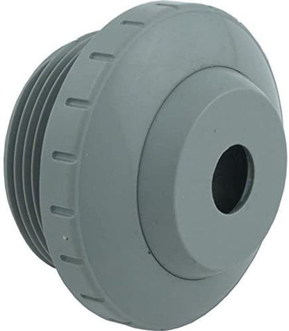 Waterway | 400-1417C | Eyeball Fitting 1/2" Eyeball - Grey